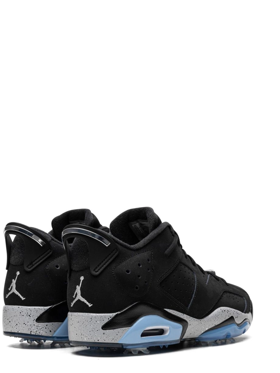 Affordable Jordan Air 6 